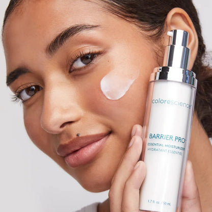 Colorescience - Barrier Pro™ Essential Moisturizer