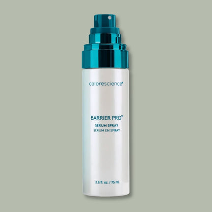 Colorescience - Barrier Pro™ Serum Spray