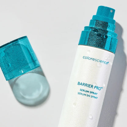 Colorescience - Barrier Pro™ Serum Spray