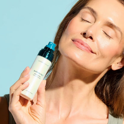 Colorescience - Barrier Pro™ Serum Spray