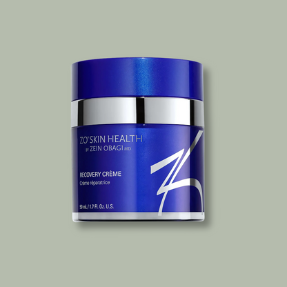 ZO Skin Health - Recovery creme