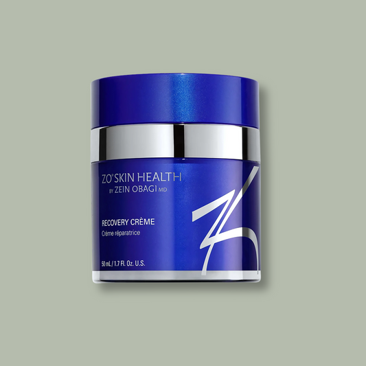 ZO Skin Health - Recovery creme