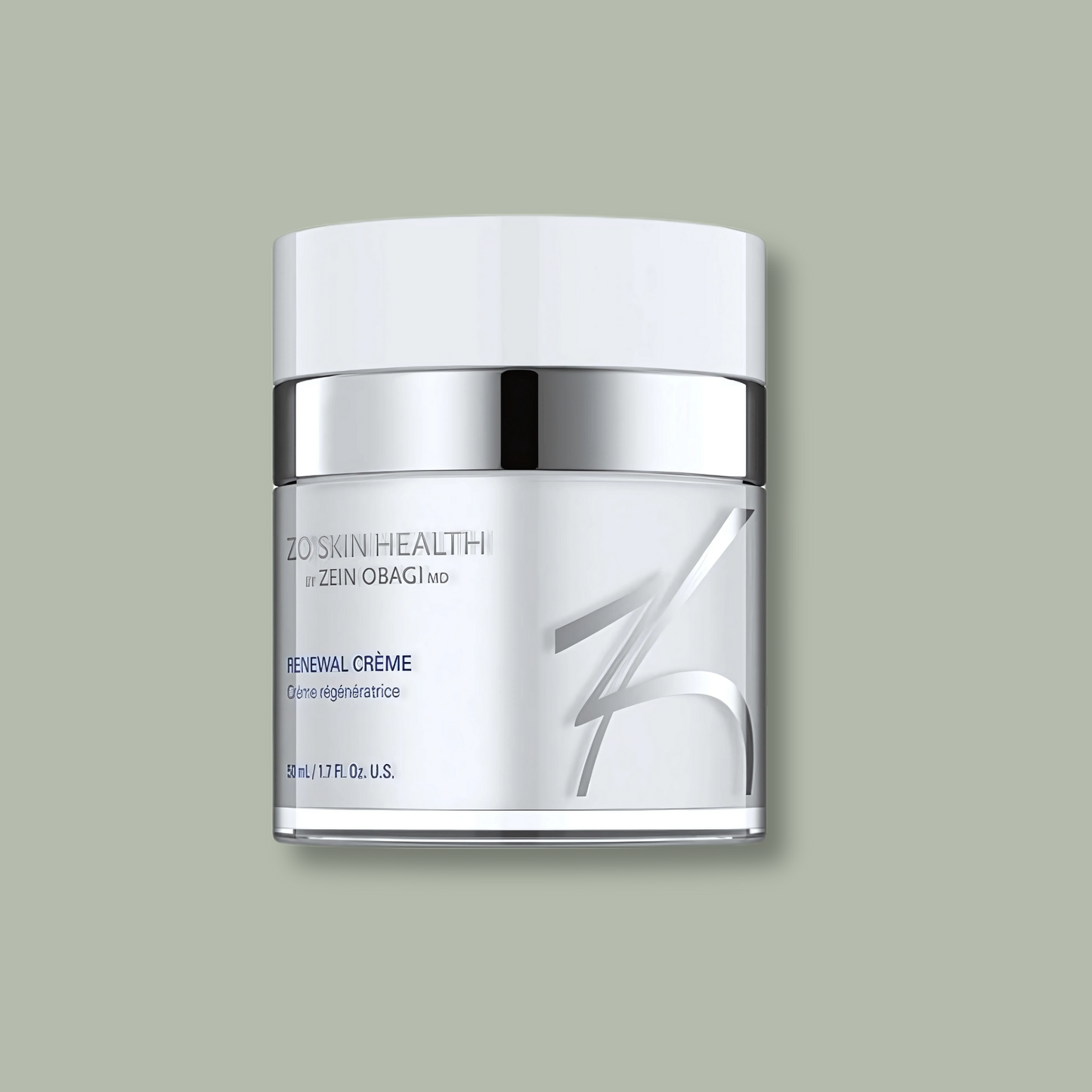 ZO Skin Health - Renewal creme