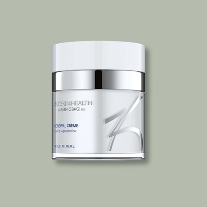 ZO Skin Health - Renewal creme