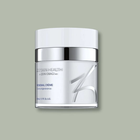 ZO Skin Health - Renewal creme