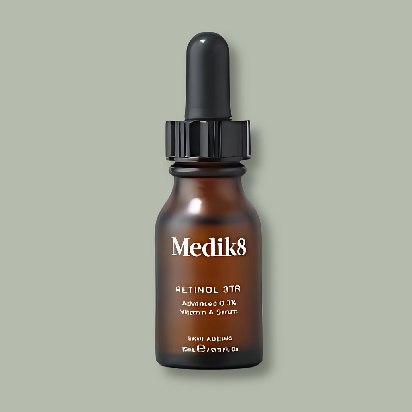 Medik8 - Intelligent retinol 15ml