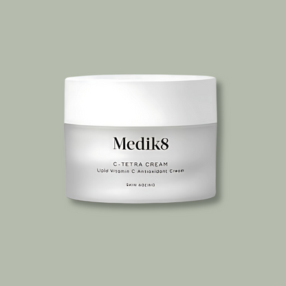 Medik8 - C-Tetra Cream