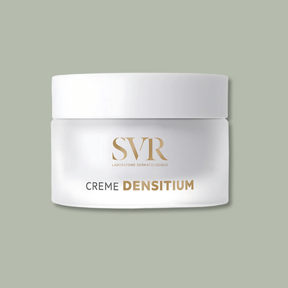 SVR - Denstium creme