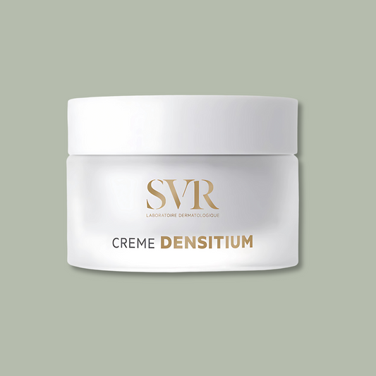 SVR - Denstium creme