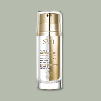 SVR - Densitium bi-Serum