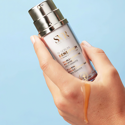 SVR - Densitium bi-Serum