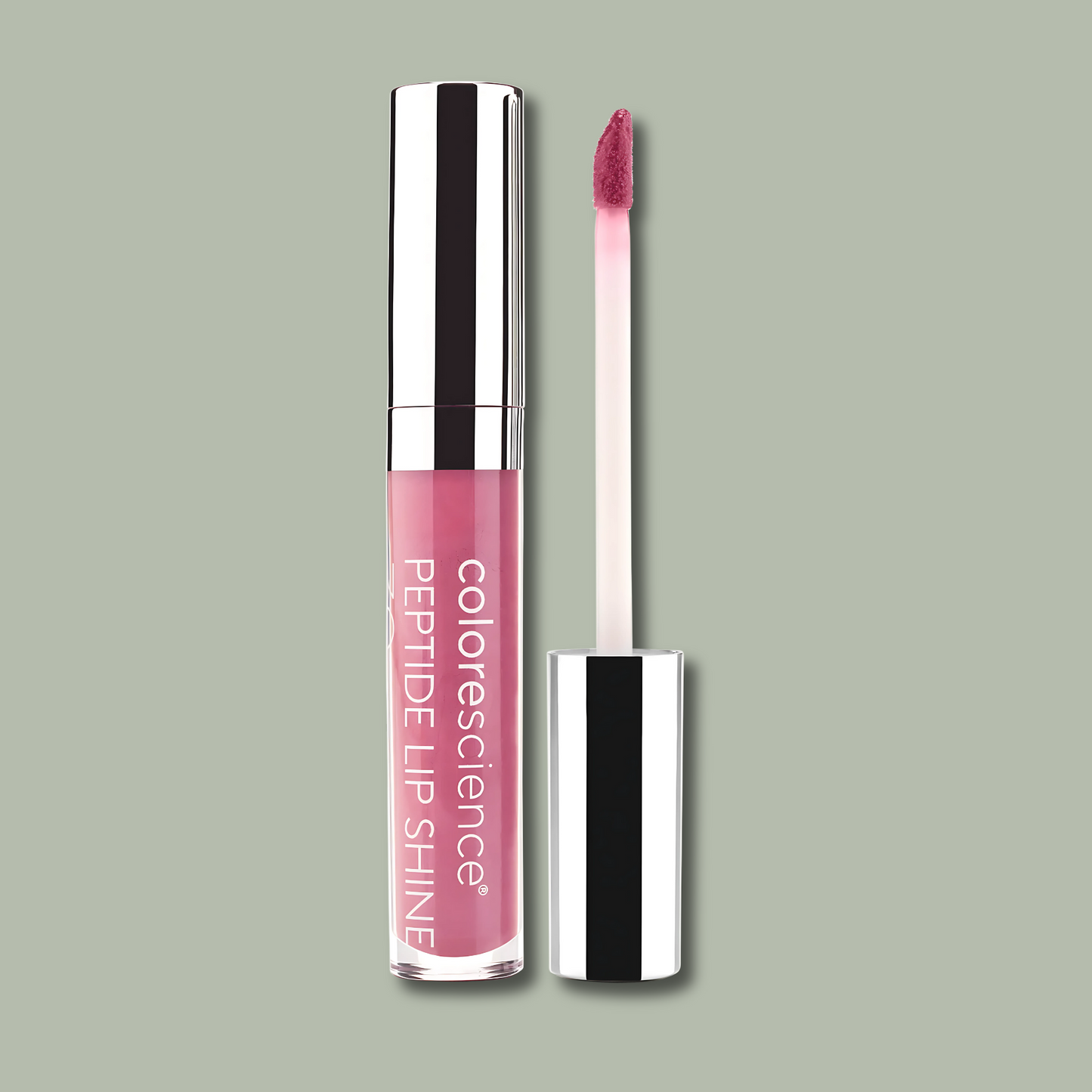 Colorescience - lip shine SPF 35