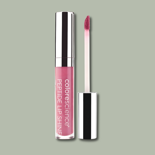 Colorescience - lip shine SPF 35