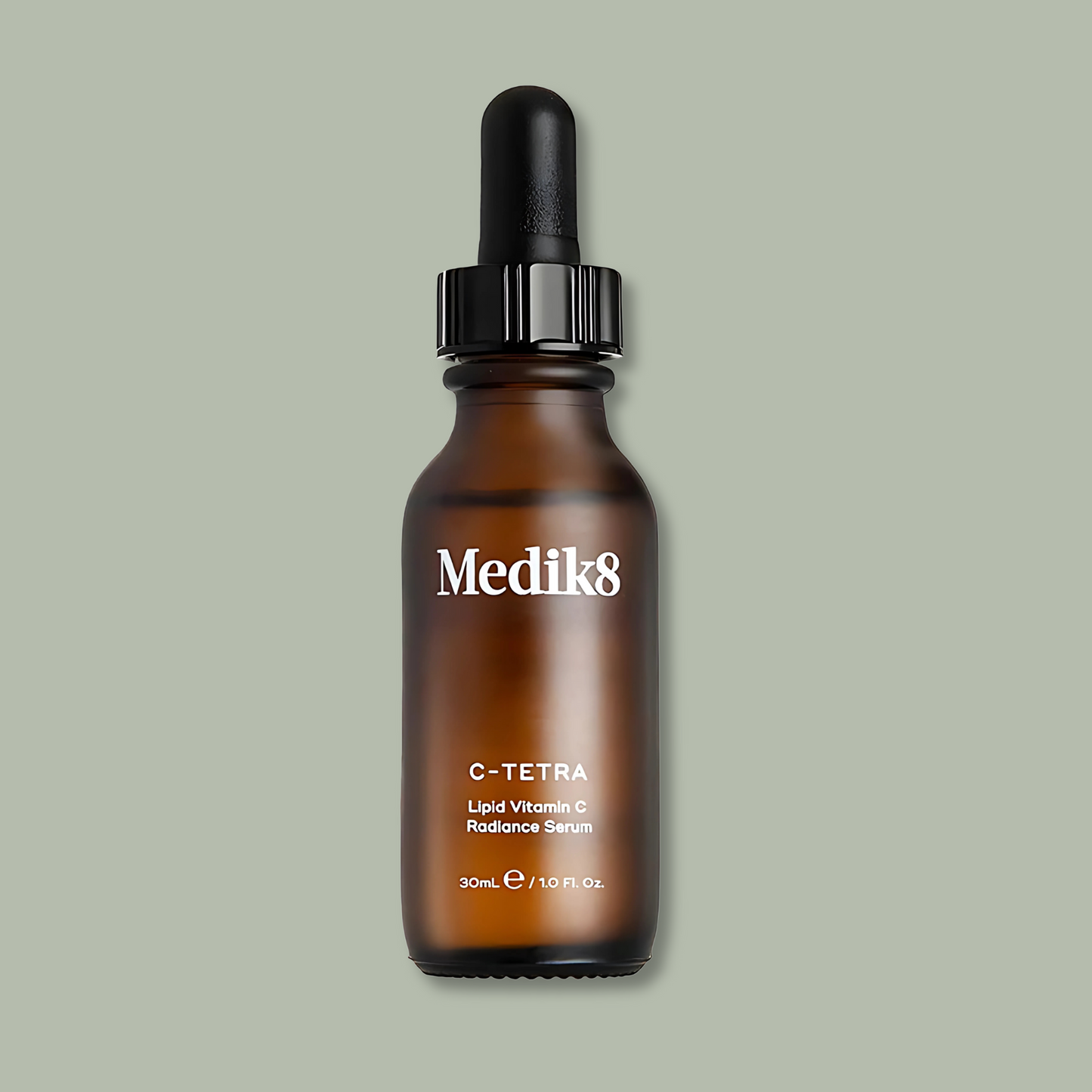 Medik8 - C-tetra serum