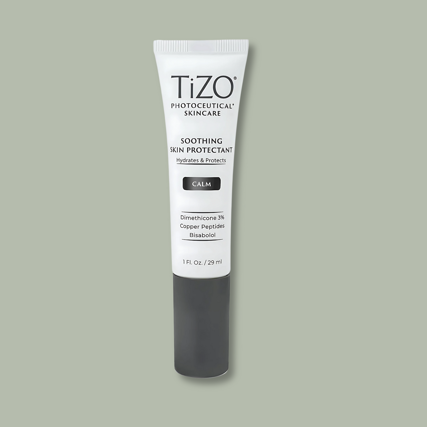 TiZO - Soothing skin protectant calm