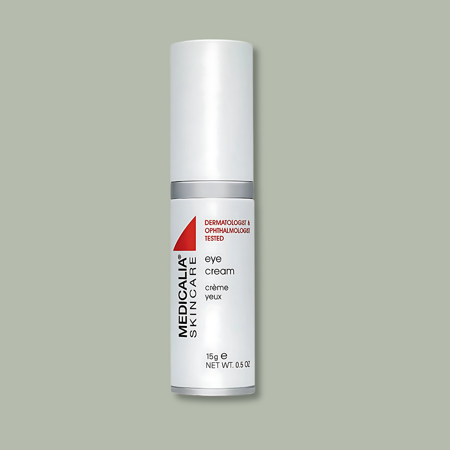 Medicalia - Eye cream