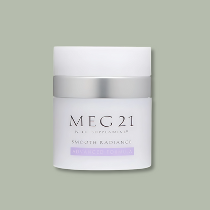Meg 21 - Advanced formula con supplamine