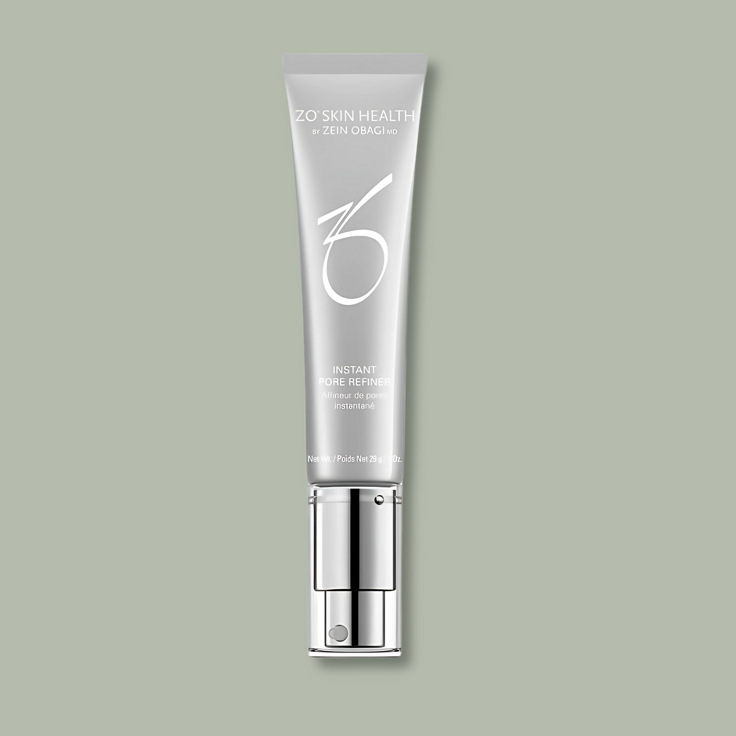 ZO Skin Health - Instant pore refiner