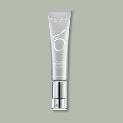 ZO Skin Health - Instant pore refiner