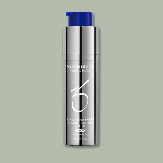 ZO Skin Health - Sunscreen & primer spf 30