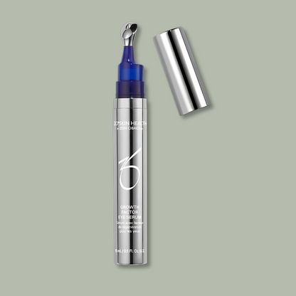 ZO Skin Health - Growth factor eye serum