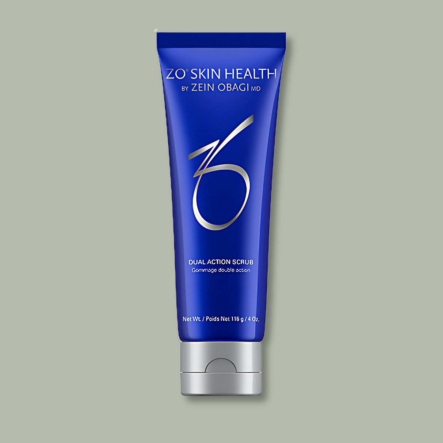 ZO Skin Health - Dual action scrub