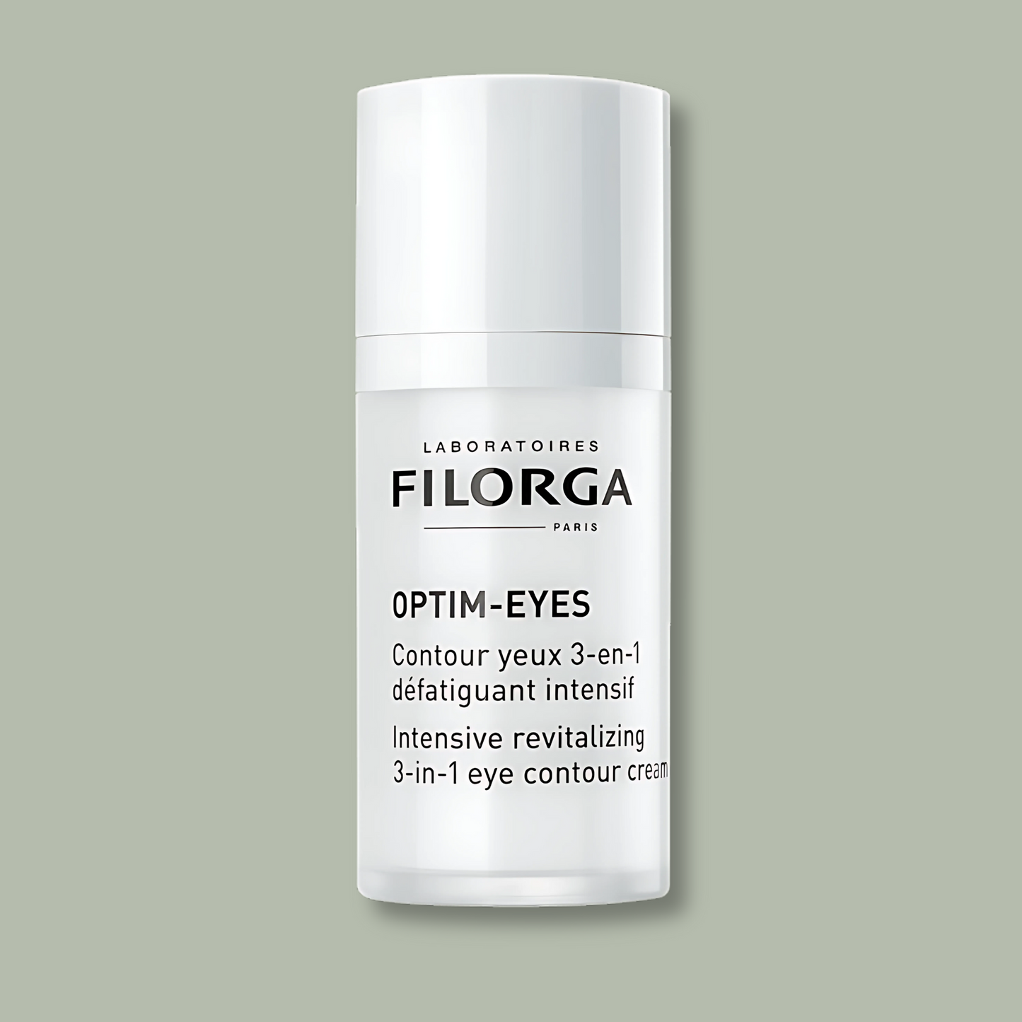 Filorga - Optim-eyes