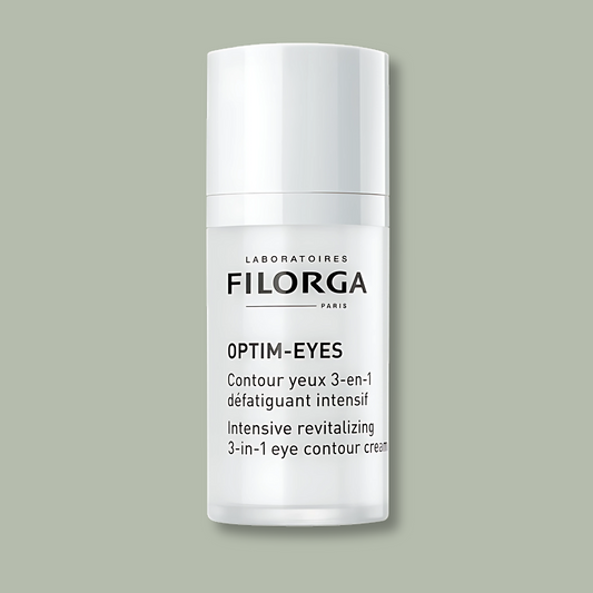 Filorga - Optim-eyes