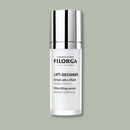Filorga - Lift-designer