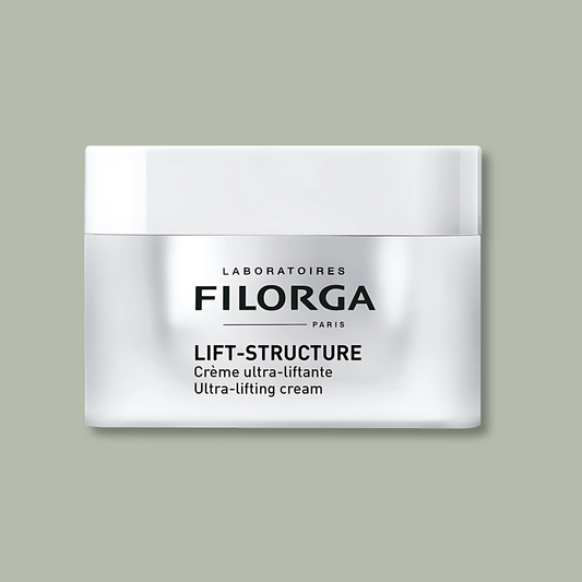 Filorga - Lift-structure