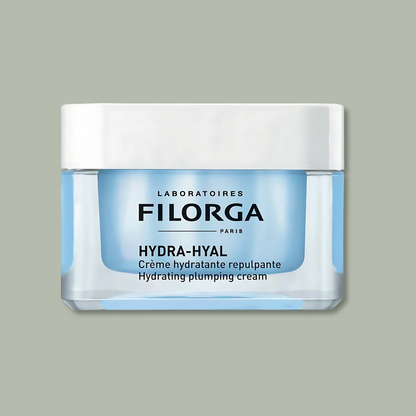 Filorga - Hydra-hyal cream