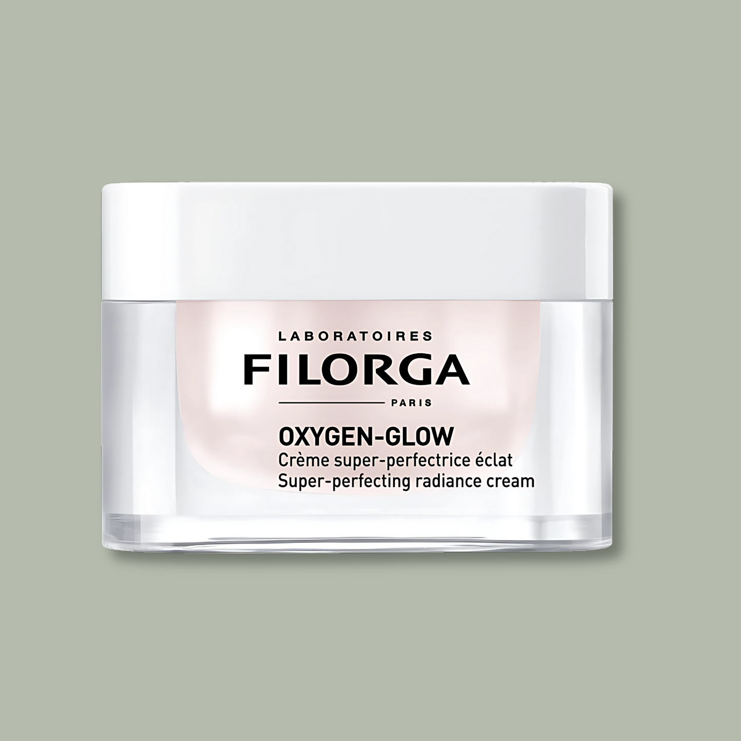 Filorga - Oxygen-glow crema
