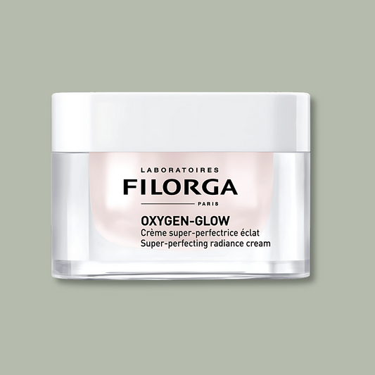 Filorga - Oxygen-glow crema