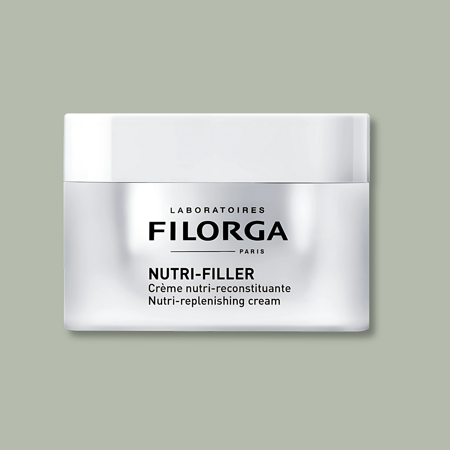 Filorga - Nutri-filler