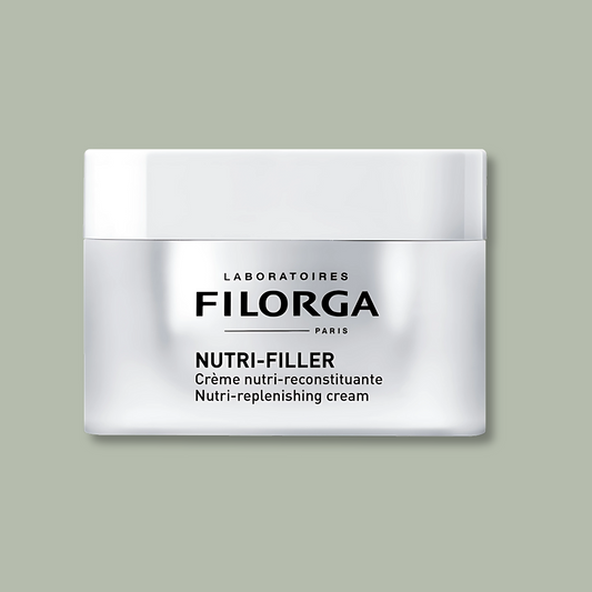 Filorga - Nutri-filler