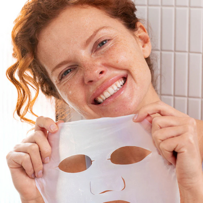 SVR - B3 Mascarilla Hidratante Intensa