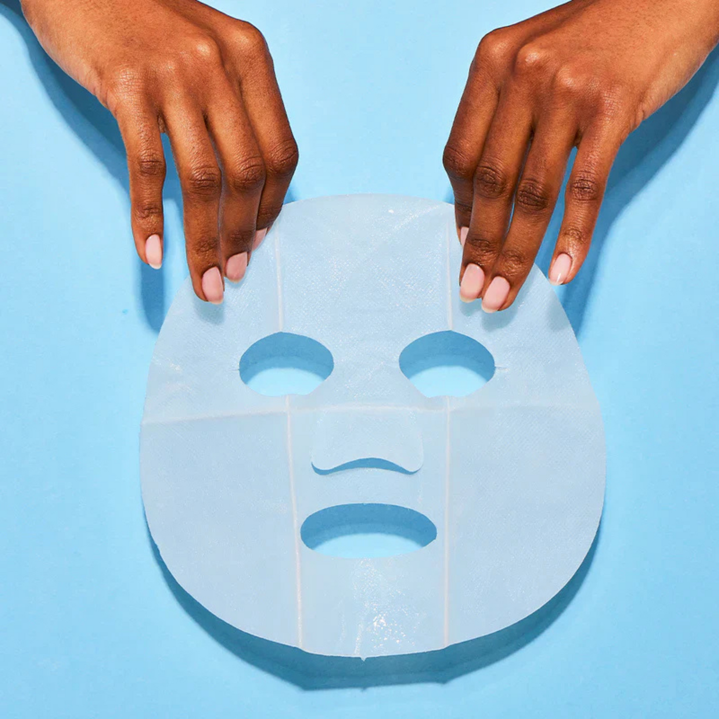 SVR - B3 Mascarilla Hidratante Intensa