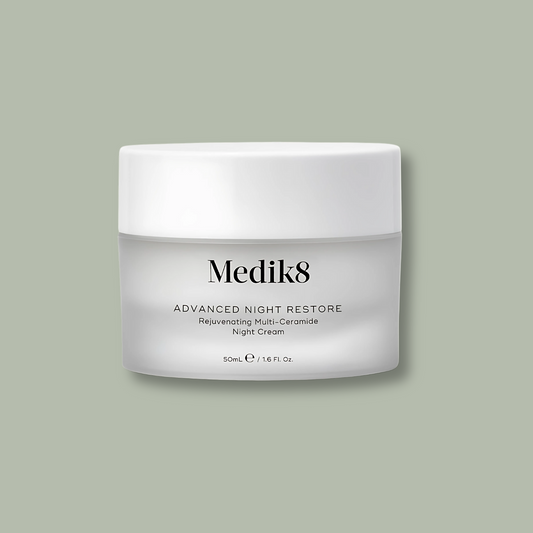 Medik8 - Advanced night restore