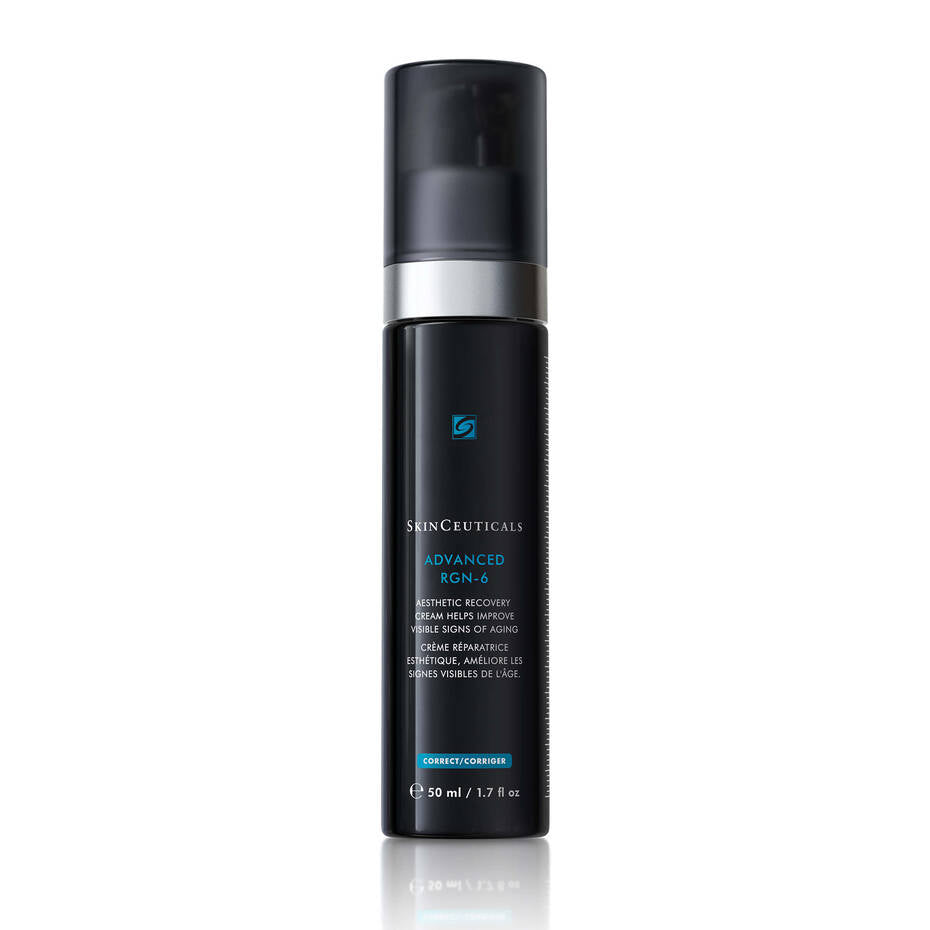 SkinCeuticals - Advanced RGN-6