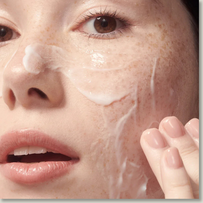 Medicalia - Clarifying cleanser