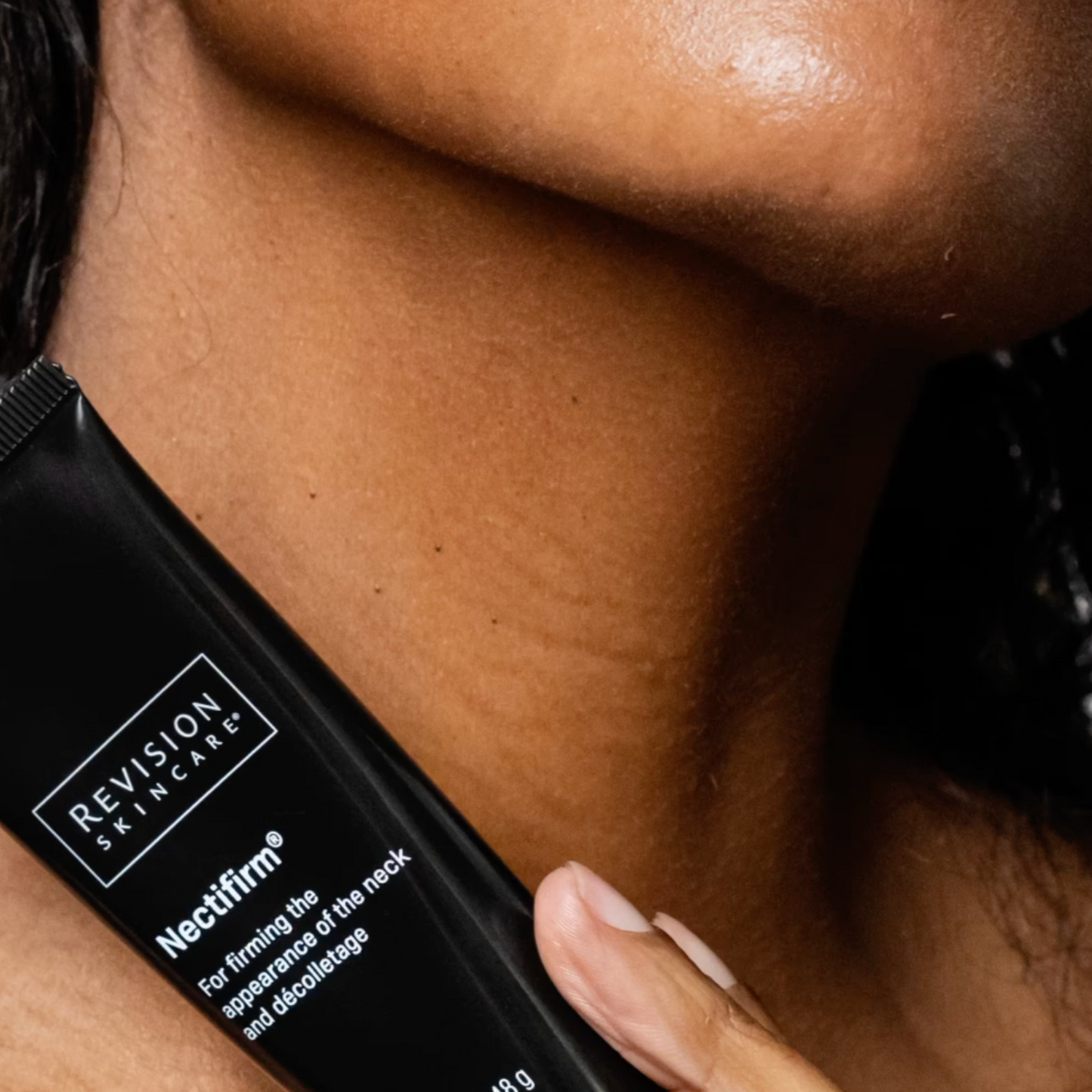 Revision - Nectifirm