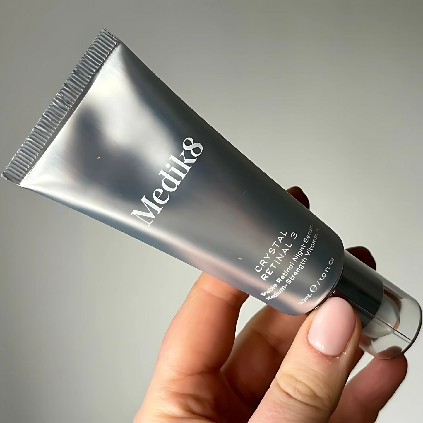 Medik8 - Crystal Retinal 30ml