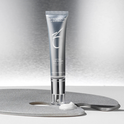 ZO Skin Health - Instant pore refiner