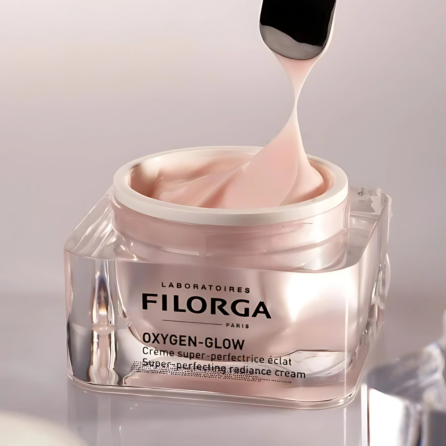 Filorga - Oxygen-glow crema