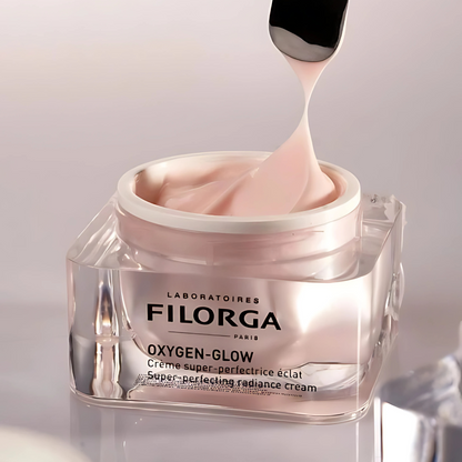 Filorga - Oxygen-glow crema