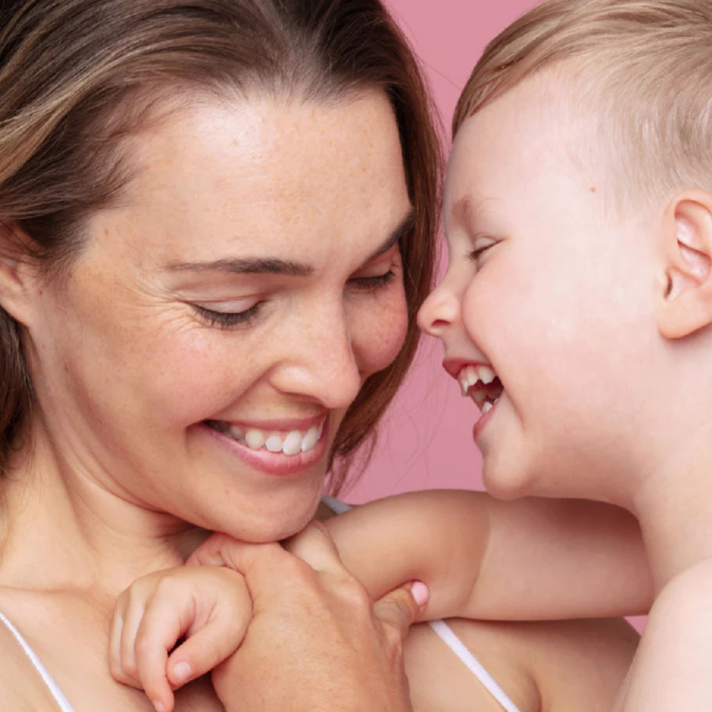 SVR - Topialyse mains creme