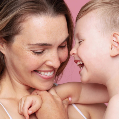 SVR - Topialyse mains creme