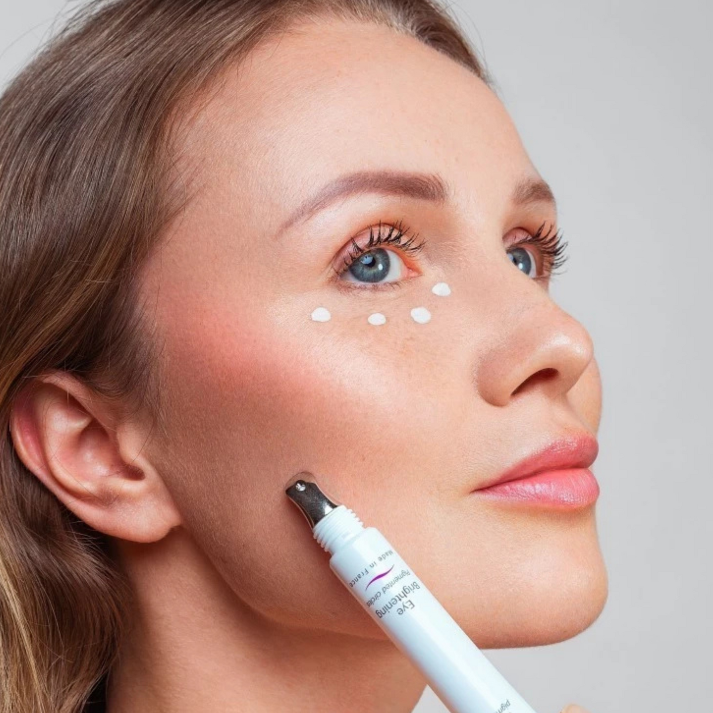 Cebelia - Contorno de ojos Eclaircissant Yeux