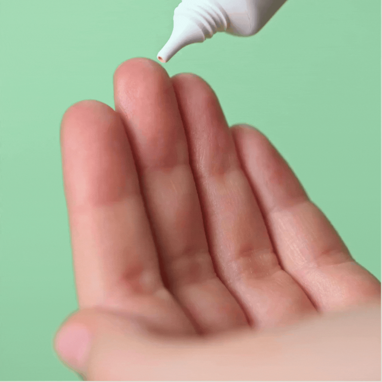 Sebiaclear active tinted