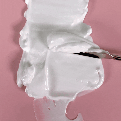 SVR - Creme topialyse